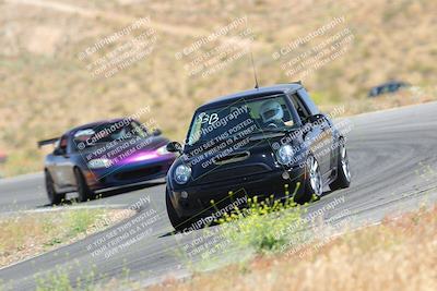 media/May-21-2023-VIP Trackdays (Sun) [[1bbd67e0b1]]/B group/session 3 turn 5/